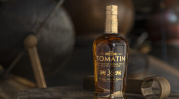 Tomatin 36..jpg